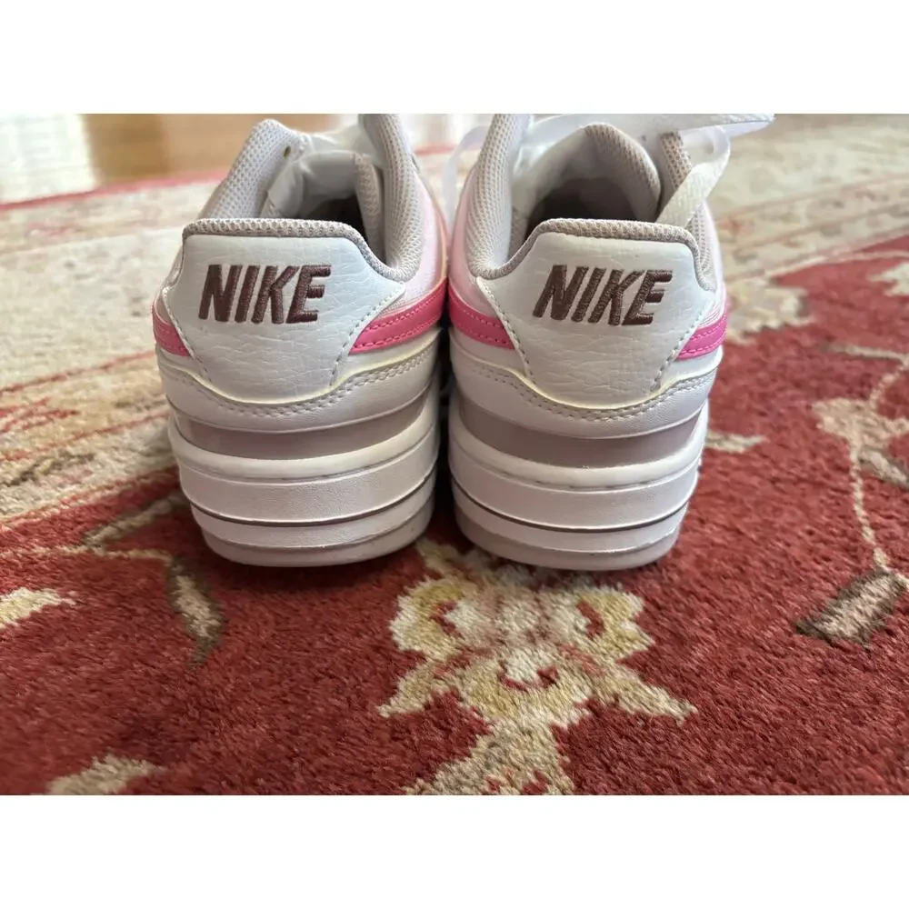 Nike Gamma Force Women's Size 9 - Brand New No Box (FZ3613-100)